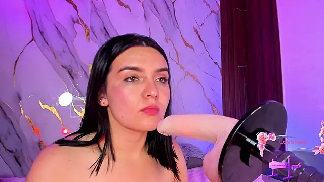 Mm0llylewis18 webcam