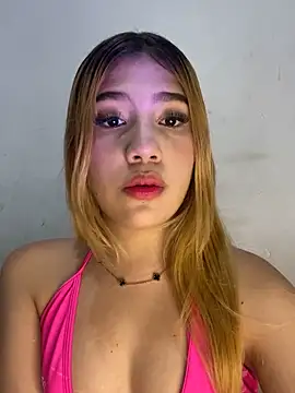 nicky_stackhouse webcam