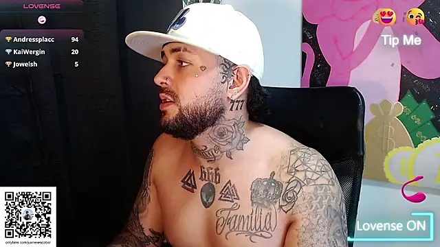 nicolastorres99 webcam