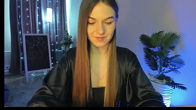 luna_lust_212 webcam