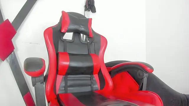 RoughSex_and_BDSM webcam