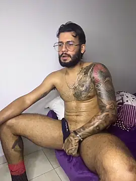 thedragonboyxxx webcam