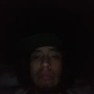 AlexAlejandro13 webcam