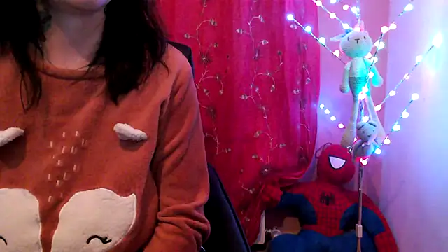 algodonyfresa webcam