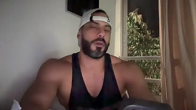 romeolovedark webcam