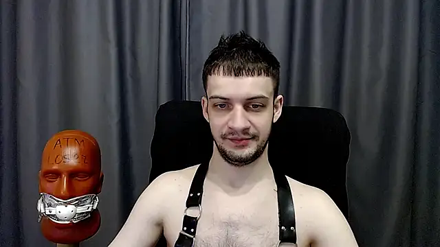 _Damien_thorn_ webcam