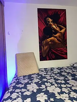 Nick_Jackson_ webcam