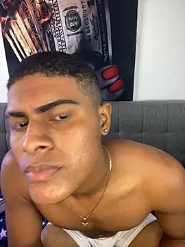Nick_Jackson_ webcam