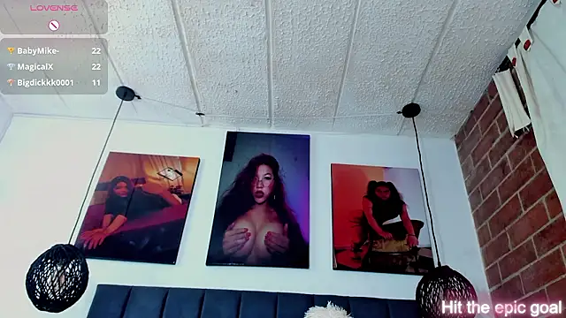 kyliejenner_hot webcam