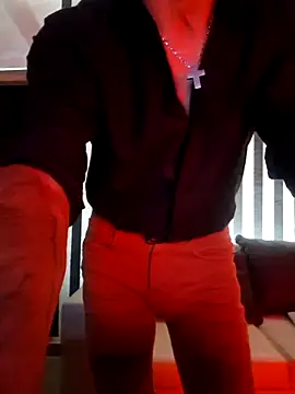 pretorianoo53 webcam