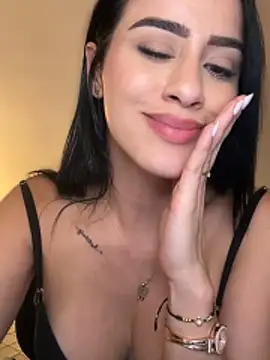 SarahhSmitth1 webcam