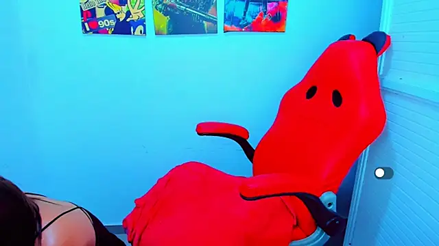 victoria_love89 webcam