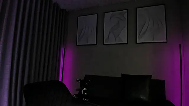 Morgan_Hilll_ webcam