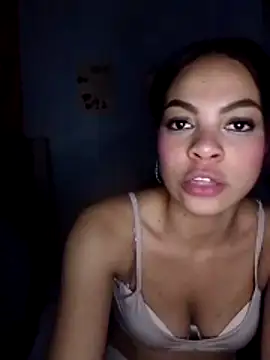 BlakeandRouse webcam