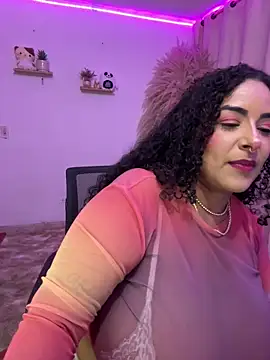 ariadna_cooper webcam