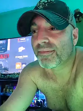 Novabear6996 webcam