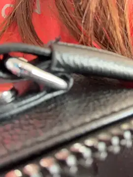 AleksandraRich webcam