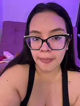 Emily_Taylor2 webcam