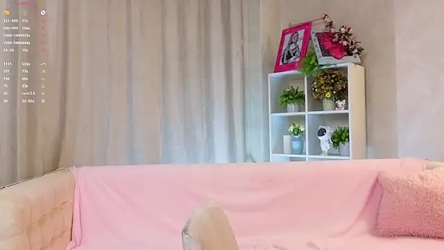 WiloneBoardley webcam