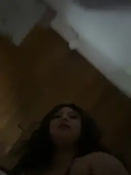 Larissa_Antonella webcam