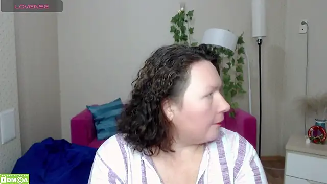 milf_hornys - Milf_hornys's free webcam - UK Sex Cams