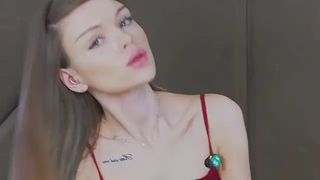 marilynnova - MarilynNova's free webcam - UK Sex Cams