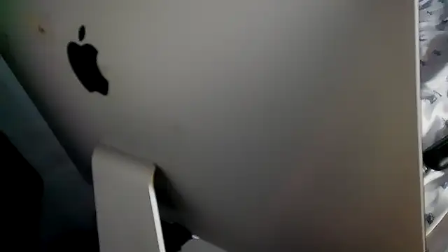 Triggerhappycj100 webcam