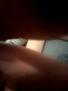 KinkyNoNameMarried webcam