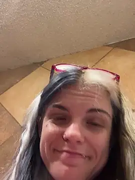 ittybittymeryssa webcam