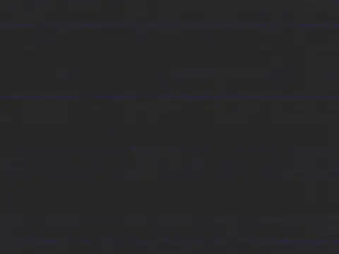 sadik_elegipcio webcam