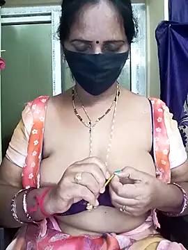 Mee_harini-telugupilla