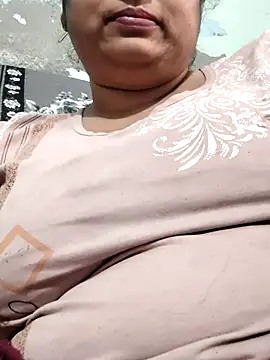 Hot_indian_Milf webcam