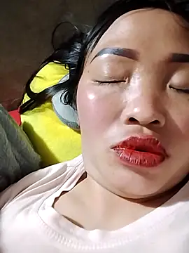 minkine022 - Minkine022's free webcam - UK Sex Cams