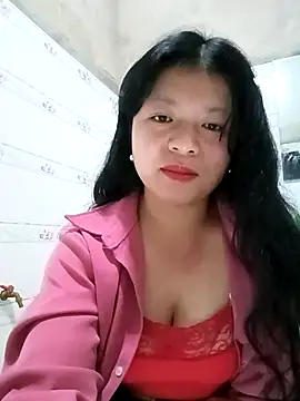 lisa-bae00 - Lisa-bae00's free webcam - UK Sex Cams