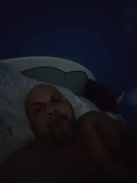 tincho1051 - Tincho1051's free webcam - UK Sex Cams