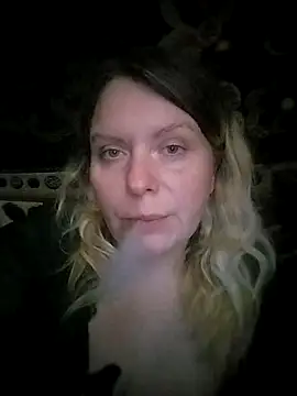 lana-murr - Lana-murr's free webcam - UK Sex Cams