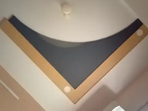 bigtelugubhama webcam