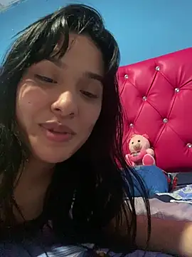 Chiquinquira3 webcam