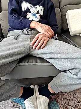 micai_fengbei webcam