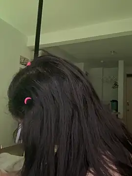 Catalina_del_rey webcam