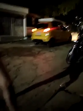 Adrenaline_crazy webcam