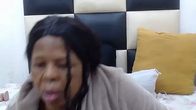 SEXY_MATURExx webcam