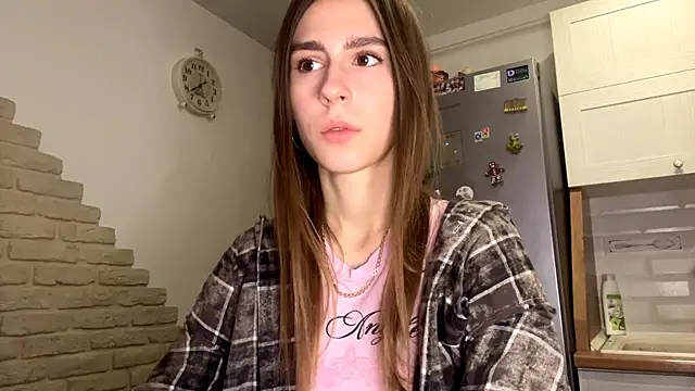 ElsieKuhlmann webcam