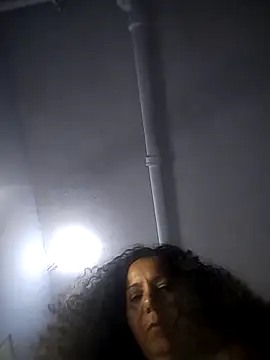 Gorditacarlota webcam