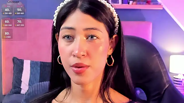 internett_sweetheart webcam