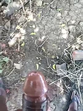 TAMIL_BIGDICK8INCH webcam