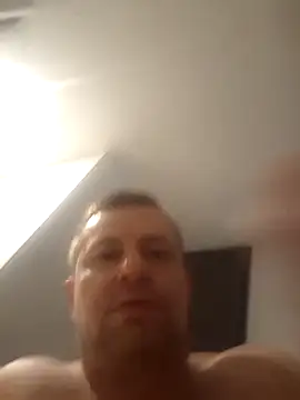 Julienmiranda webcam