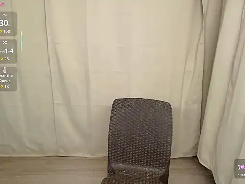 black_novaaa - Black_novaaa's free webcam - UK Sex Cams