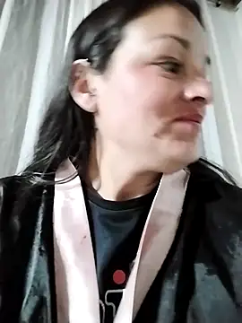 Ivanna_Greey1 webcam