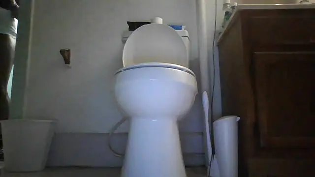 ReeferMadness59 webcam